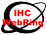 IHC Webring